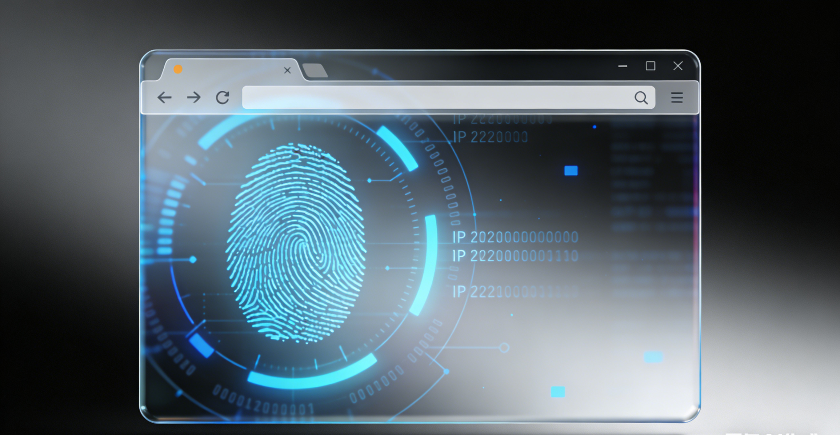 防关联浏览器怎么设置？防关联浏览器哪个好？