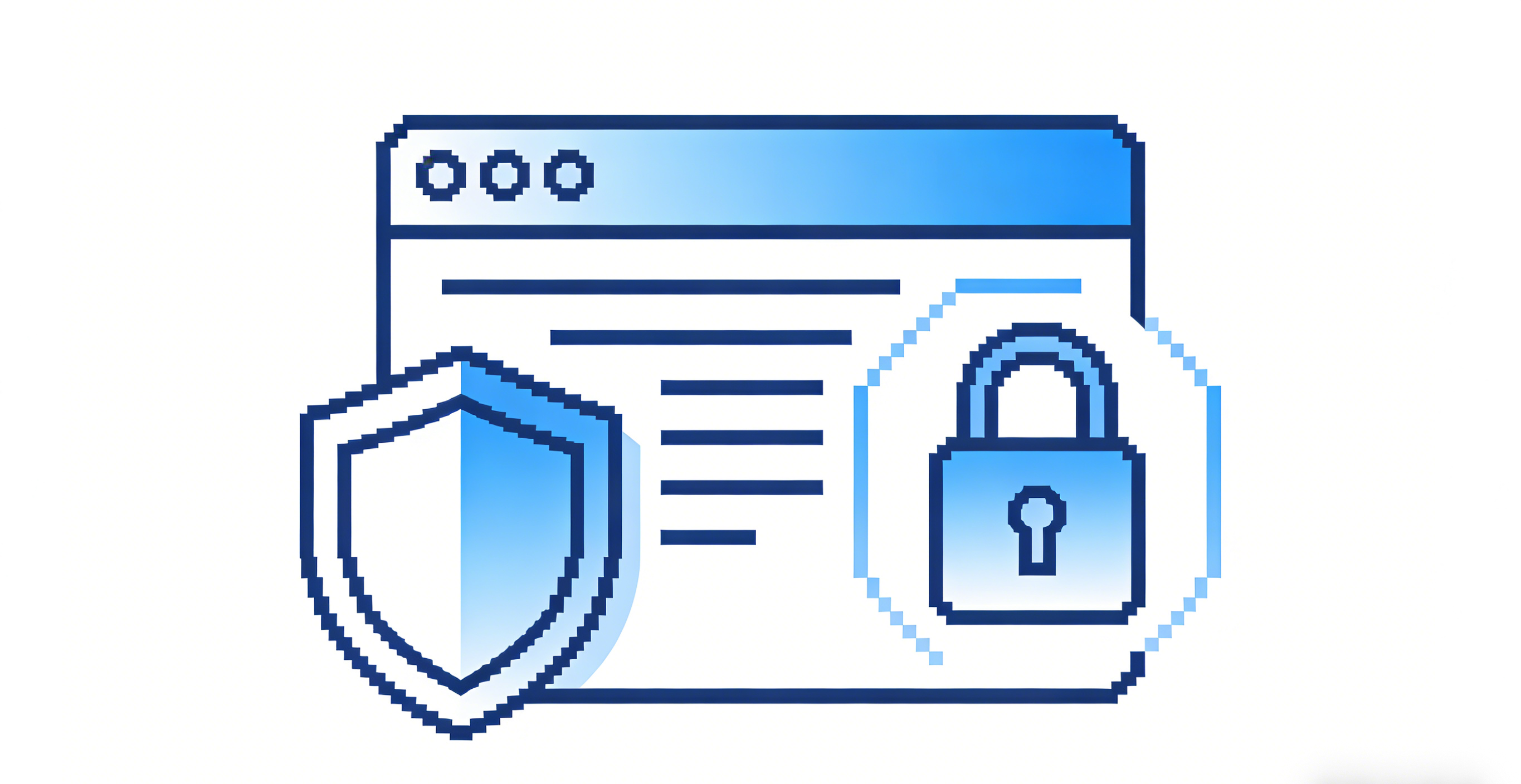 防关联浏览器是什么意思?防关联浏览器有哪些功能?