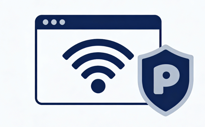 有哪些好用的免费网页代理浏览器？免费网页代理浏览器推荐