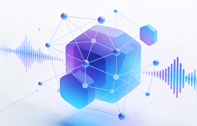 ip模拟是什么意思?ip模拟软件如何使用?