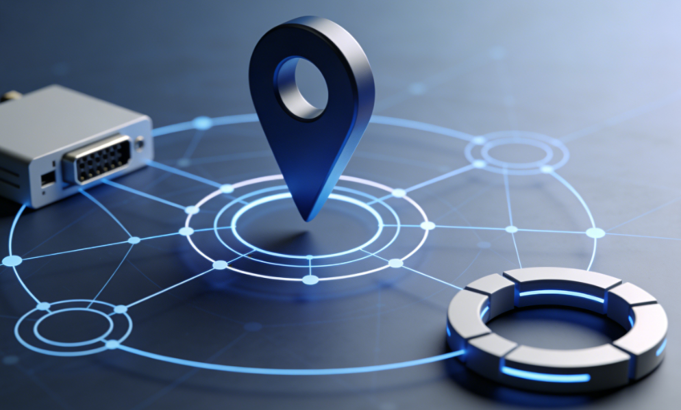 ip模拟软件有哪些?ip模拟软件有什么用处?