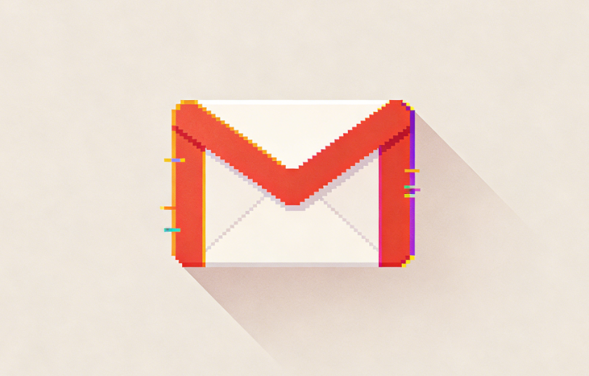 gmail账号注册入口在哪?gmail账号注册手机无法验证怎么办?