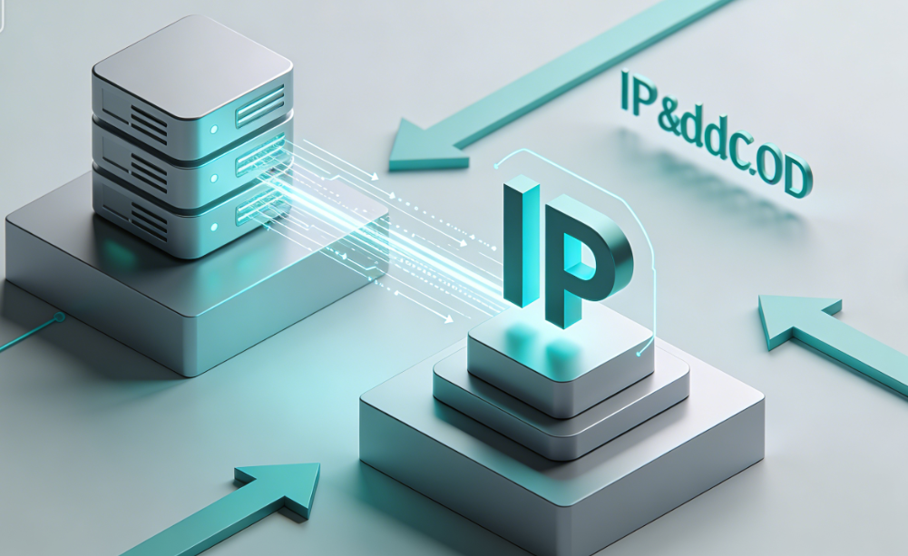 ip模拟软件有哪些?ip模拟软件有什么用处?