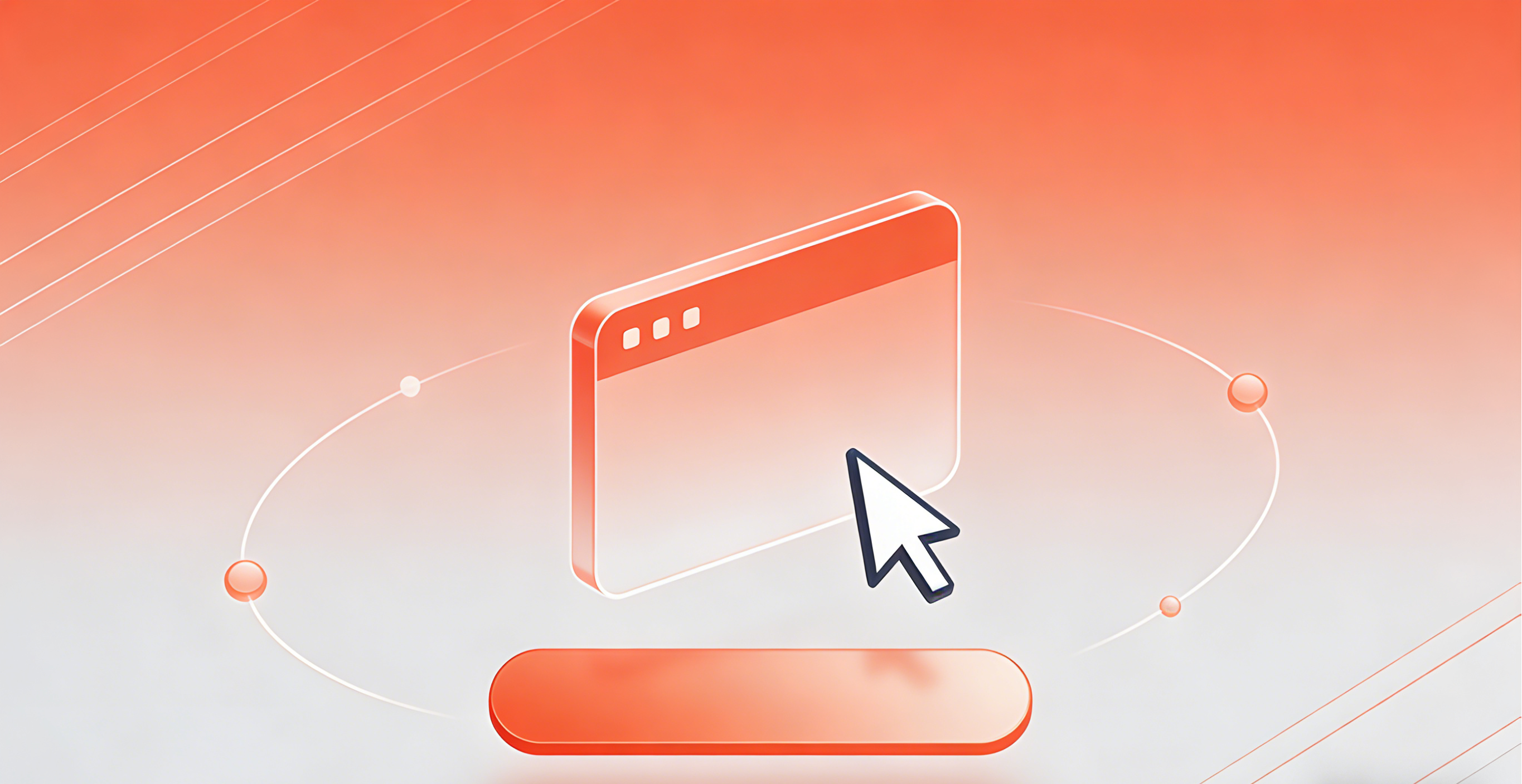 一键注册是什么意思?一键注册所有网站安全吗?