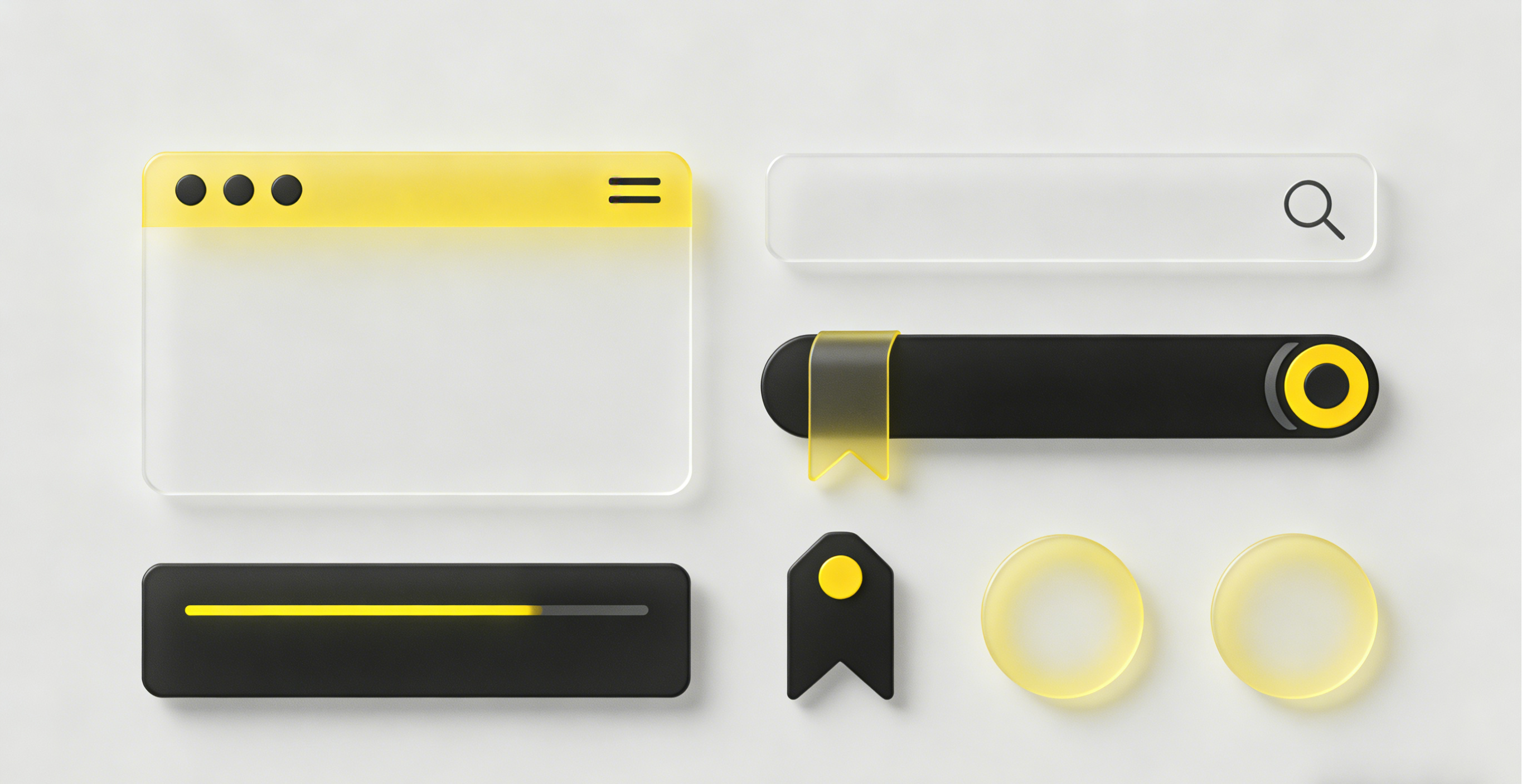 一键注册是什么意思?一键注册所有网站安全吗?