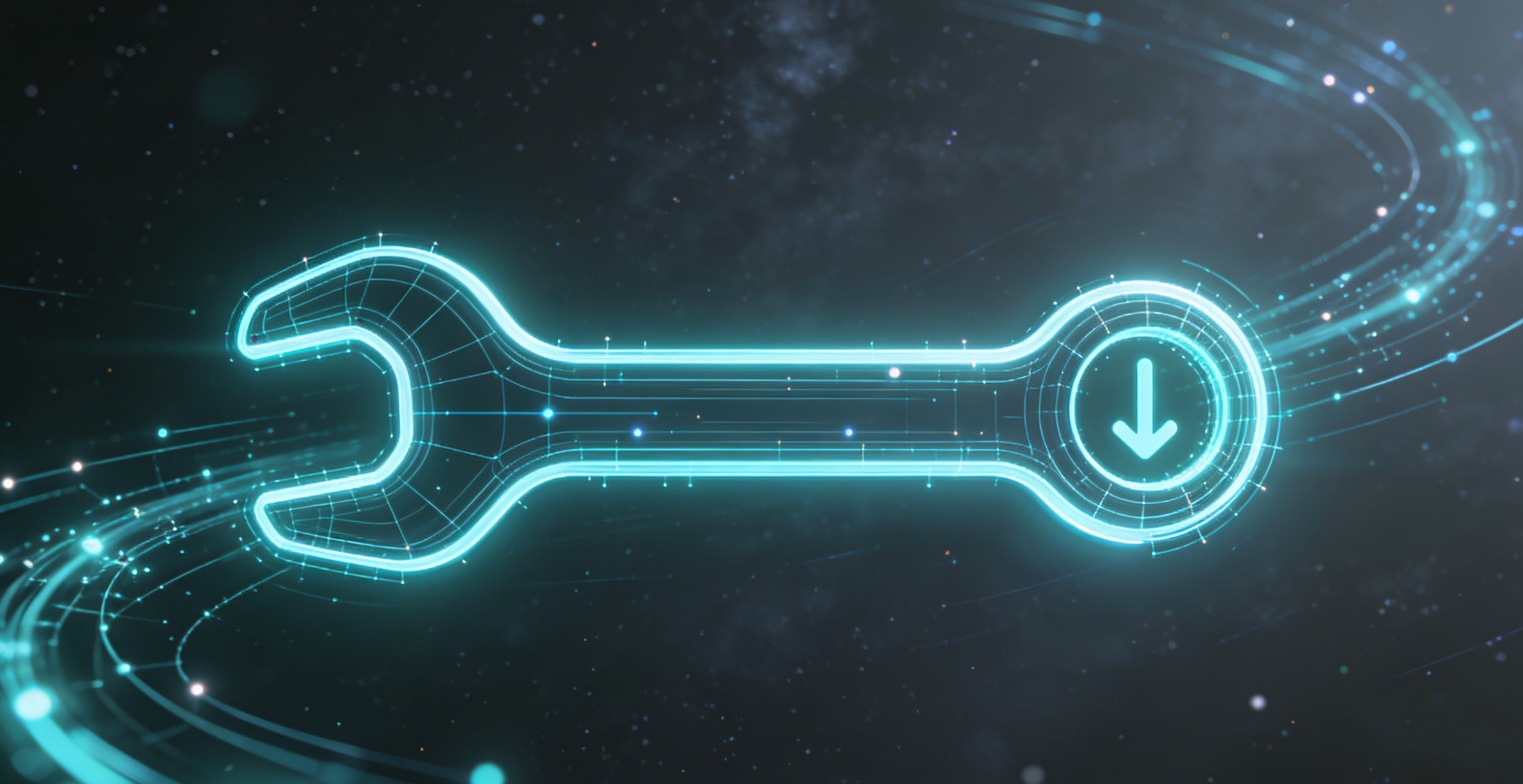 steam多开账号可以吗?steam多开账号怎么保障安全?