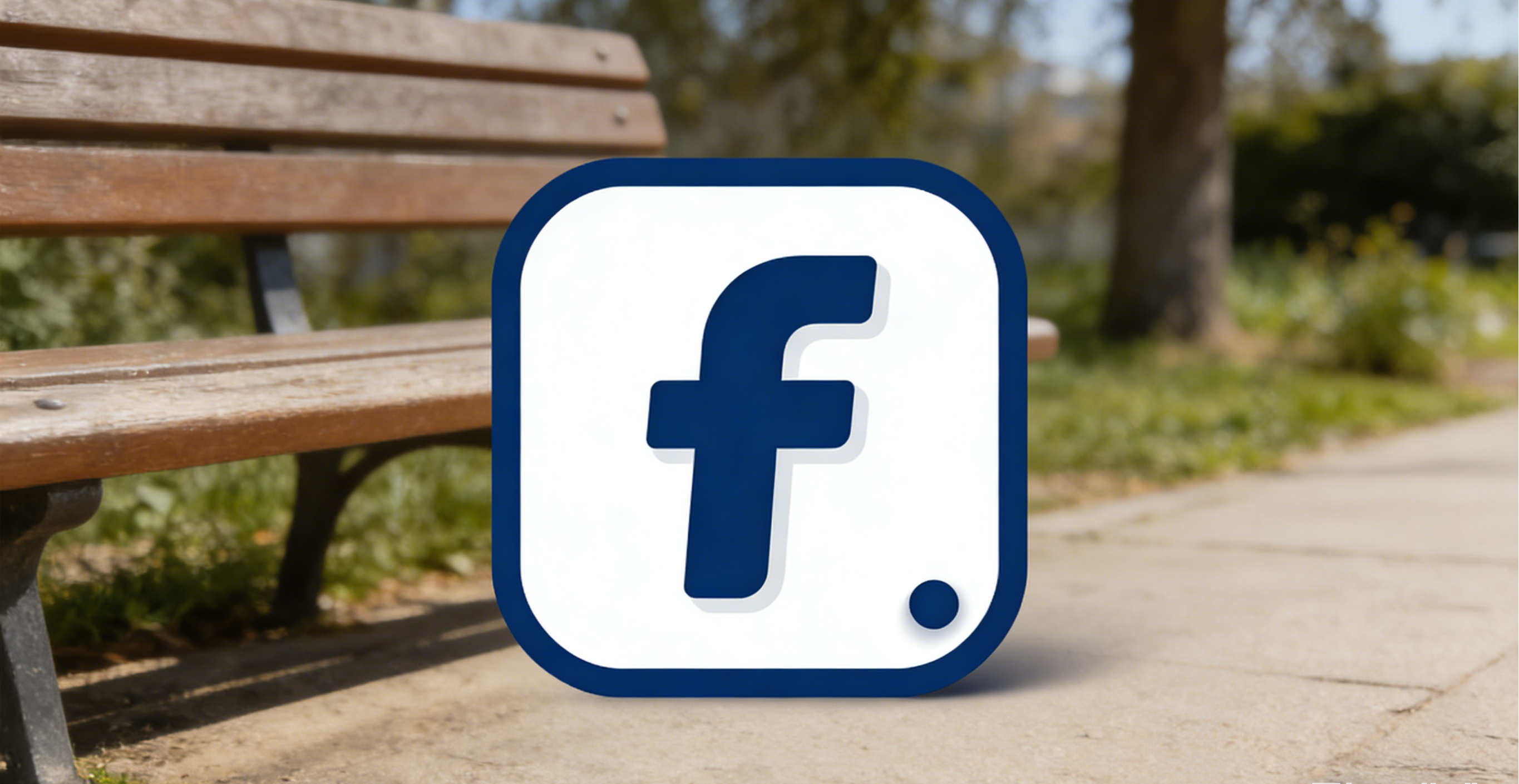 facebook广告投放技巧有哪些?facebook广告投放全流程