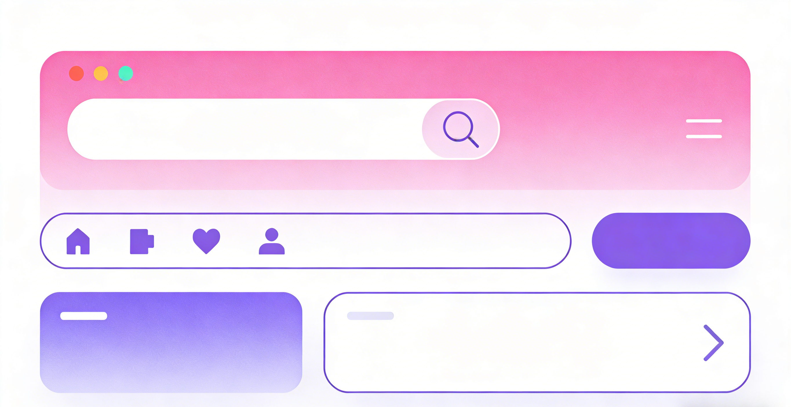 一键注册所有网站网页版怎么弄?一键注册所有网站的软件有哪些?