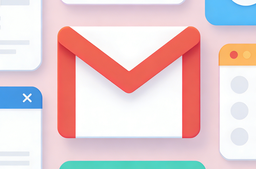 gmail账号注册,gmail注册,谷歌邮箱账号注册