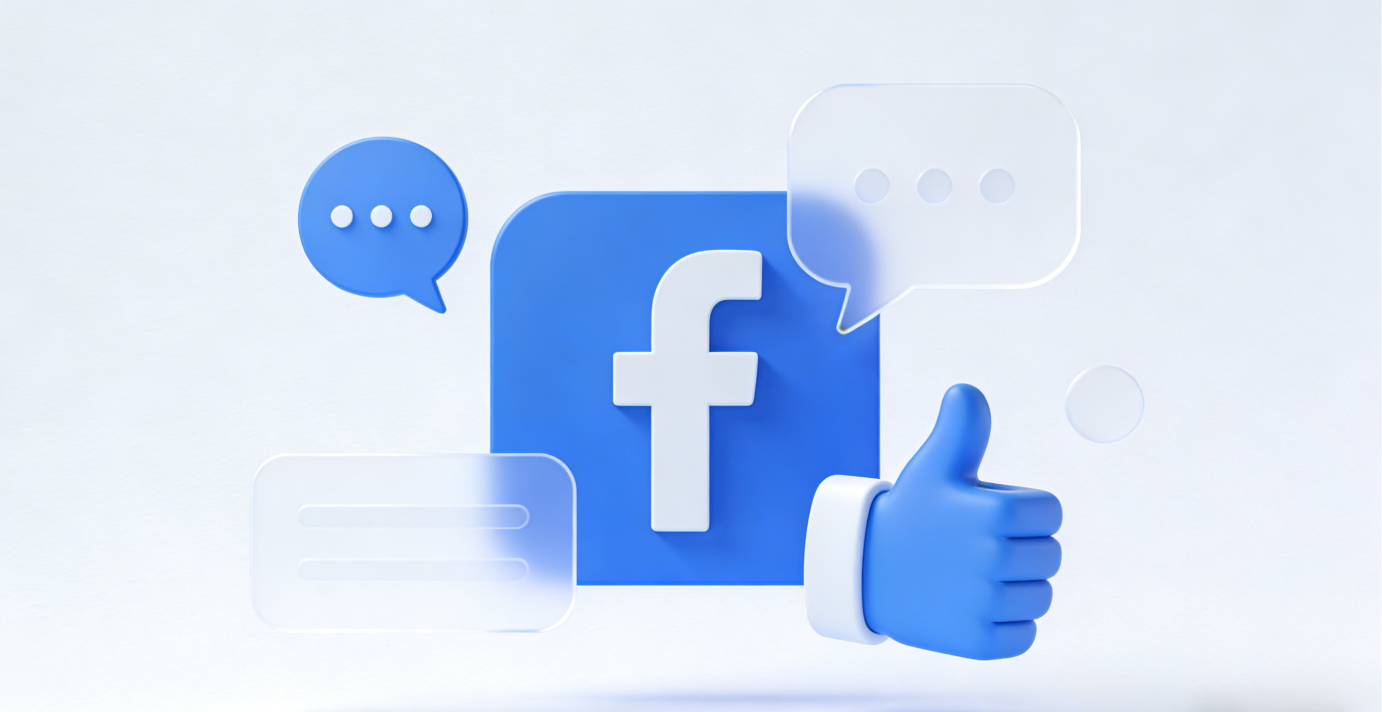 facebook广告投放是做什么的?facebook广告投放好做吗?