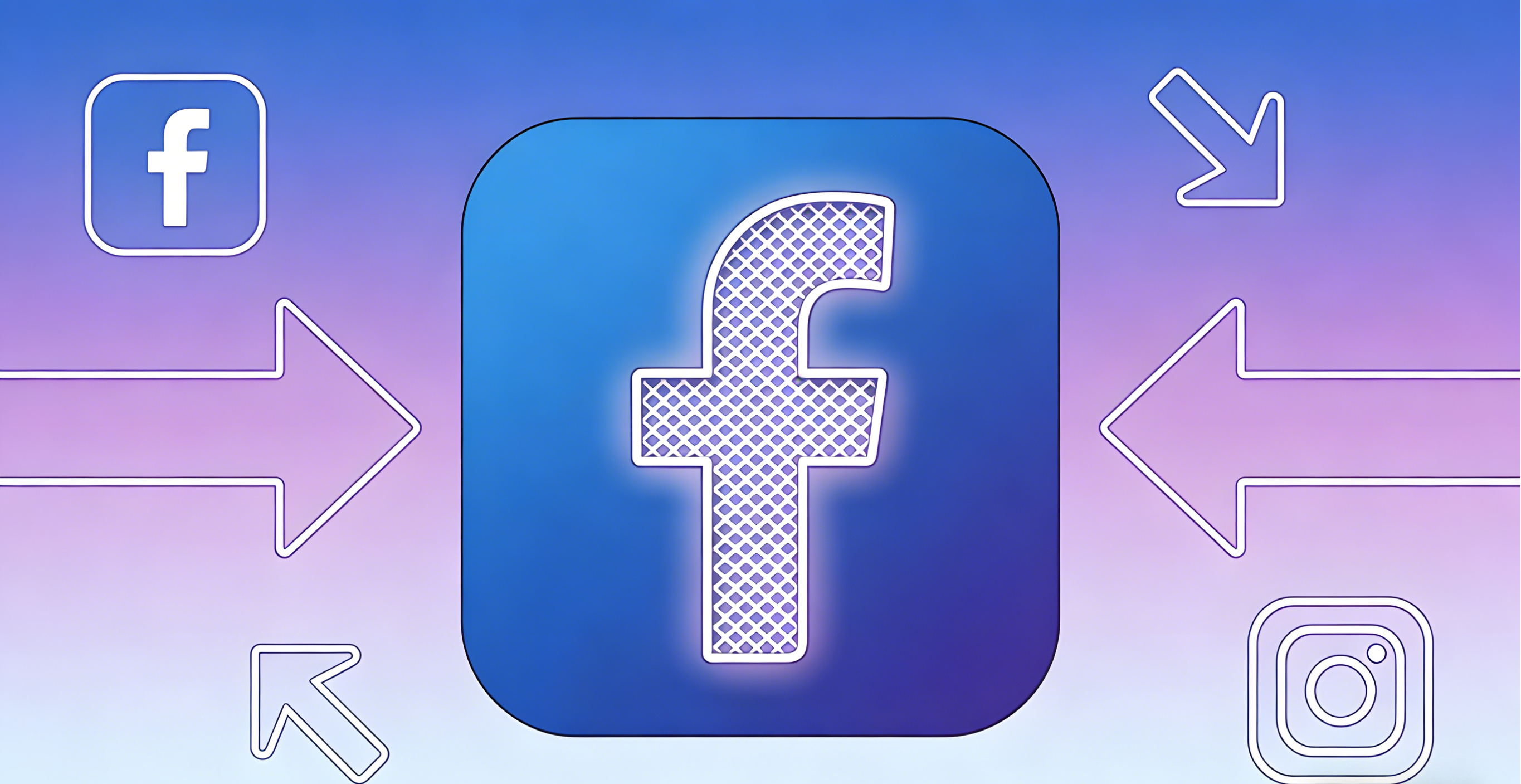 facebook广告投放是做什么的?facebook广告投放好做吗?