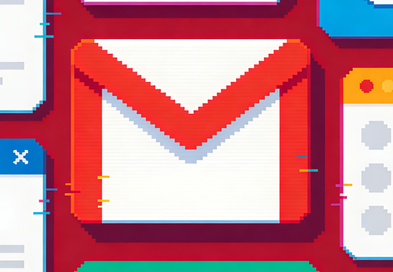 gmail账号注册,gmail注册,谷歌邮箱账号注册