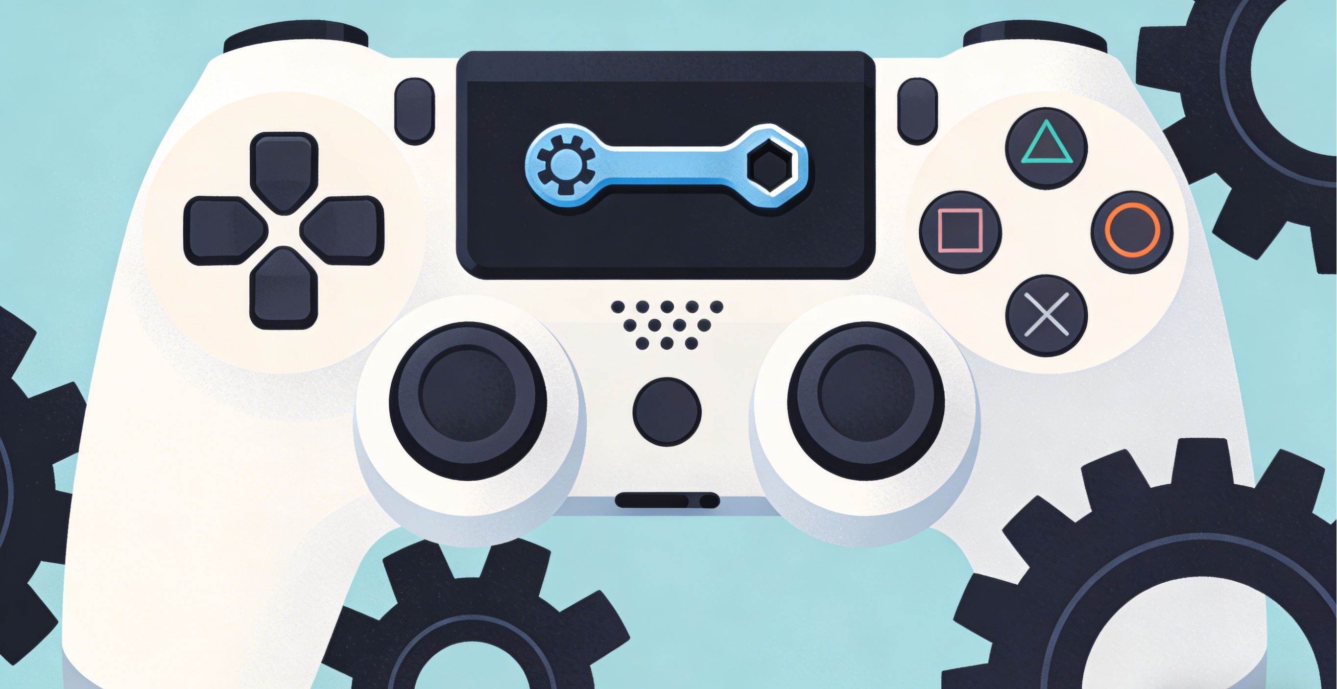 steam多开账号可以吗?steam多开账号怎么保障安全?