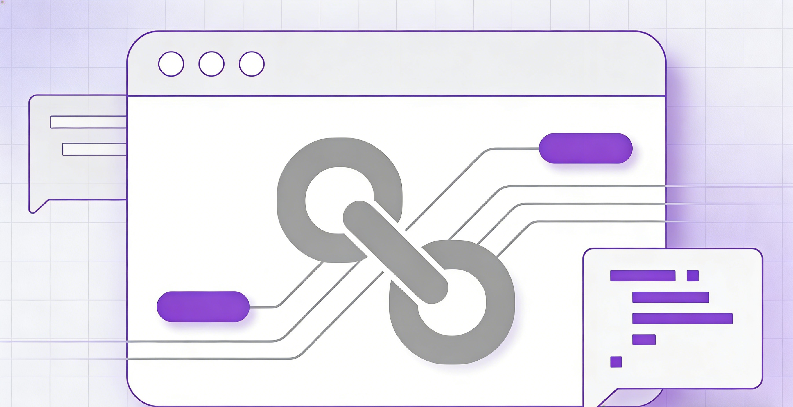 一键注册所有网站网页版怎么弄?一键注册所有网站的软件有哪些?